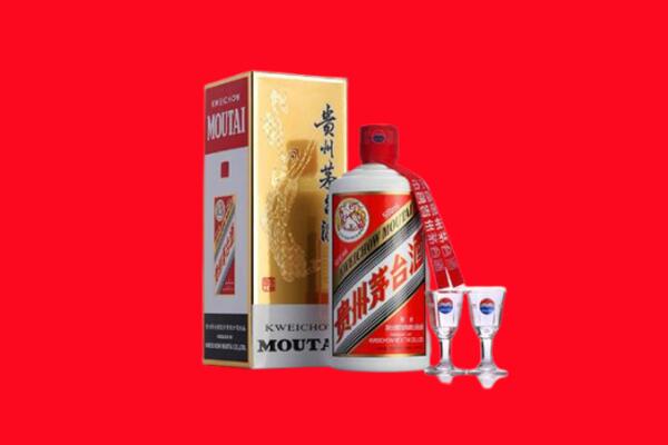 收购行情：宁海县茅台酒回收店怎么经营？