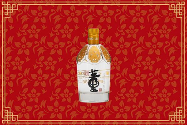 收购行情：宁海县回收董酒